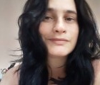 Karina 35 años Florianópolis  Brasil