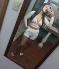 Venus 26 ans Caracas  Venezuela