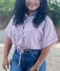 Alejandra 31 ans Venezuela  Venezuela