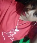 Dilcia 32 years Puerto Plata  Dominican Republic