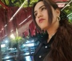 Vito 35 years Maracaibo  Colombia