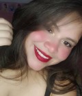 Kalany 20 ans Valencia Venezuela