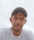 Peter 39 años Landsberg Am Lech Alemania