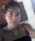Gabriela 35 años Anzoátegui  Venezuela
