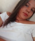 Francelys 24 años Caracas Venezuela