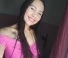 Alejandra 27 años Acarigua Venezuela