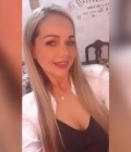 Dessi 41 ans San Cristóbal  Venezuela