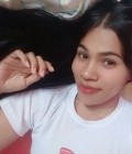 Gisell 27 ans Distrito Capital  Venezuela
