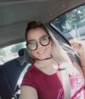 Angelica 34 ans Cojedes  Venezuela