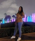 Isabel 31 years Guarico  Venezuela
