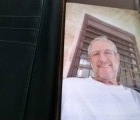 Manuel 68 años Beaulieu Francia