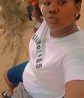 Lurden 27 years La Romana  Dominican Republic