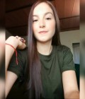 Daneisy 29 años Valencia  Venezuela