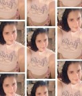 Estefani 27 años Maracay  Venezuela