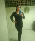 Roselyn 46 años Caracas Venezuela