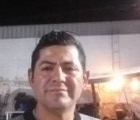 Fernando 44 years  United States