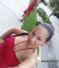 Johalis 29 años La Guaira Venezuela