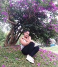 Estefany 32 años Popayan Colombia