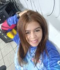 Alessandra 50 Jahre Maracay Venezuela