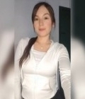 Daneisy 29 años Valencia  Venezuela
