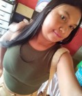 Carolina 28 ans Sincelejo  Colombie
