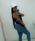 Katiusca 36 ans Maracay Venezuela