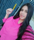 Aylany 26 ans Caracas  Venezuela