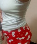 Dayhan 32 años Guárico  Venezuela