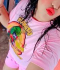 Yildaneth 31 años Maracaibo Venezuela