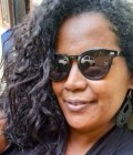 Liliana 43 years Guarulhos  Brazil