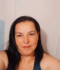 Ximena 47 años Medellín  Colombie