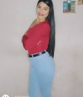 Gabriela 30 ans Yaritagua Venezuela