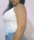 María 30 Jahre Trujillo  Venezuela