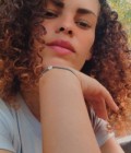 Yamilet 32 ans Caracas  Venezuela