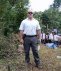 Michael 64 años Arizona  Estados Unidos