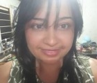 Estefany 32 años Popayan Colombia