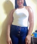 Stefany 29 ans Zulia  Venezuela