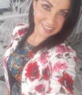 Yani 39 years Bogotá Colombie