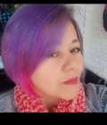 Mariam 51 años Cundinamarca Colombia