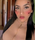 Auximar 32 Jahre Barquisimeto  Venezuela