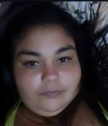 Soy 32 ans Valencia Venezuela