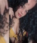 Hanna 28 años Ciudad Bolivar  Venezuela
