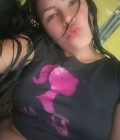 Saiichy 23 ans Maracay Venezuela