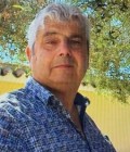 Serge 68 ans La Valette Du Var France