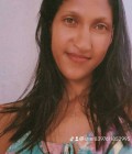 Mariana 26 años Trinidad  Trinidad y Tobago