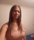 Judith 51 años Barinas Venezuela