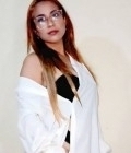 Gabriela 33 años Cojedes  Venezuela