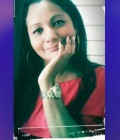 Maria 49 años Bogota Colombie