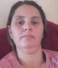 Marli 44 años Ponta Porã  Brasil