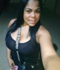 Angela 47 años Caracas Venezuela